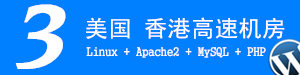 眀漀爀搀 蝥捨๠䡎Ό瑥䲈�